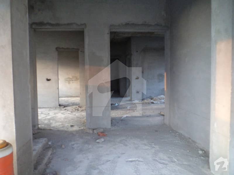 1 KANNAL GREY STRUCTURE FOR SALE