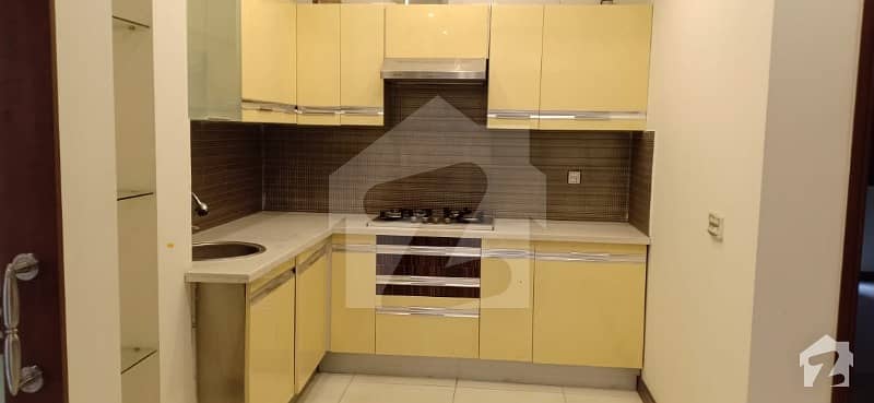 Al Habib Property Offers 1 Kanal Brand New House For Rent In DHA Lahore Phase 5 Block G