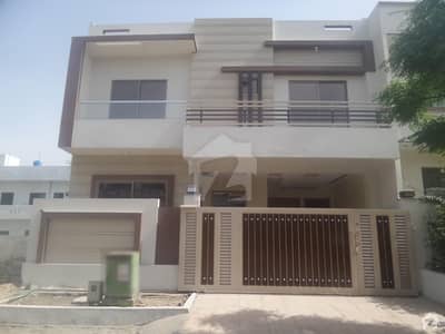 Great Opportunity For You To Have The Property Of Your Choice Great Opportunity For You To Have The Property Of Your Choice