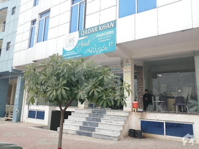 ایف ۔ 17 اسلام آباد میں 3 کمروں کا 8 مرلہ مکان 25 ہزار میں کرایہ پر دستیاب ہے۔ ایف ۔ 17 اسلام آباد میں 3 کمروں کا 8 مرلہ مکان 25 ہزار میں کرایہ پر دستیاب ہے۔