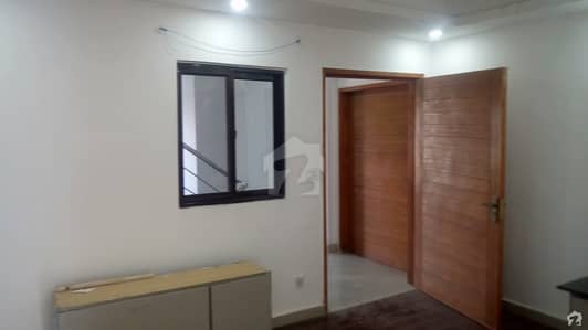 A Beautiful 1 Bed Apartment Is Availblae For Sale At Reasonable Price A Beautiful 1 Bed Apartment Is Availblae For Sale At Reasonable Price