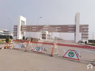 ڈی ایچ اے ڈیفنس ۔ سیکٹر وی ڈی ایچ اے فیز 1 ڈی ایچ اے ڈیفینس ملتان میں 5 مرلہ پلاٹ فائل 17 لاکھ میں برائے فروخت۔ ڈی ایچ اے ڈیفنس ۔ سیکٹر وی ڈی ایچ اے فیز 1 ڈی ایچ اے ڈیفینس ملتان میں 5 مرلہ پلاٹ فائل 17 لاکھ میں برائے فروخت۔