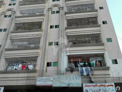 6th Floor Flat Is Available For Sale 6th Floor Flat Is Available For Sale