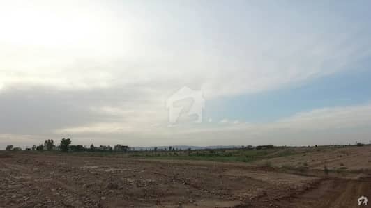 Plot File Is Available For Sale In Overseas Block Plot File Is Available For Sale In Overseas Block