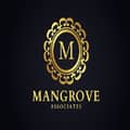 Mangrove Associates Mangrove Associates