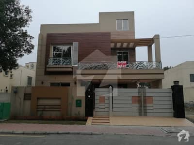 10 Marla Extra Luxury Brand New House For Sale Near Park Masjid Market 10 Marla Extra Luxury Brand New House For Sale Near Park Masjid Market