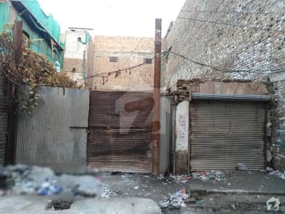 Good Location Plot For Sale Good Location Plot For Sale