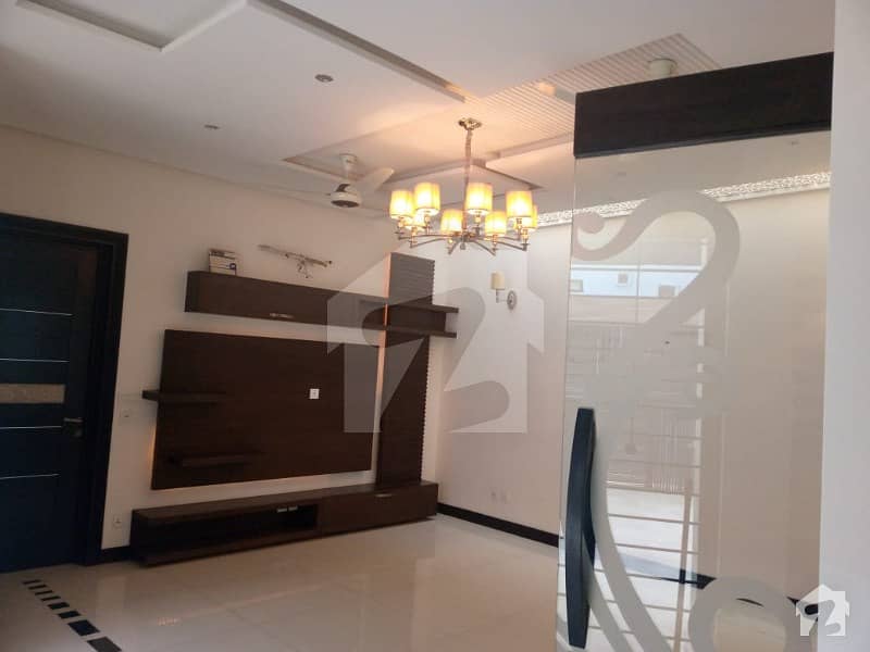 1 kanal Luxurious Bungalow for Rent  in DHA Phase 6 M block