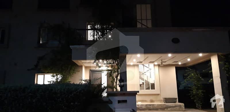 1 kanal Luxurious Bungalow for Rent  in DHA Phase 6 D block