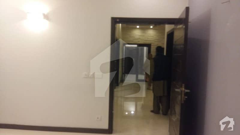 1 Kanal Luxurious Bungalow For rent in DHA Defence Phase 6 E block