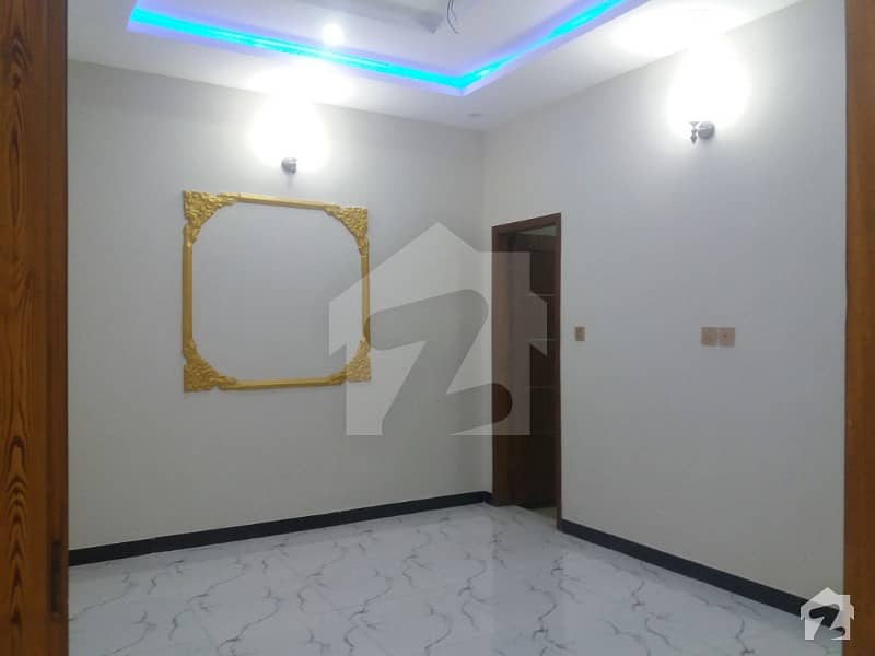 2 BEDROOM FLAT  APARTMENT AVAILABLE FOR RENT BAHRIA TOWN LAHORE