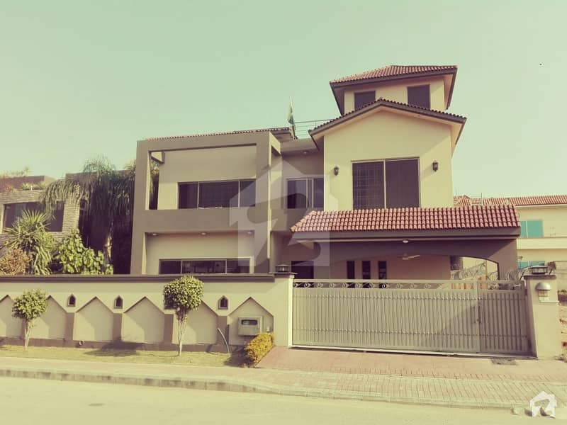 Bran New Double Unit House Is Available For Sale