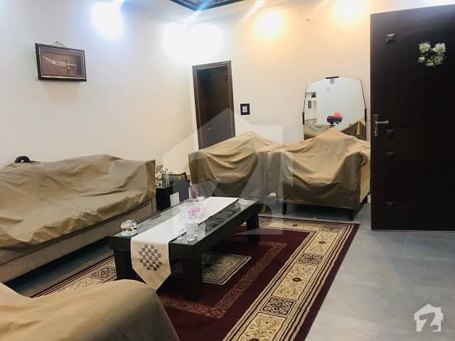 ارباب سبز علی خان ٹاؤن ایگزیکٹو لاجز ارباب سبز علی خان ٹاؤن ورسک روڈ پشاور میں 6 کمروں کا 8 مرلہ مکان 3 کروڑ میں برائے فروخت۔