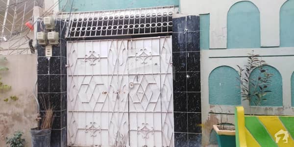 نارتھ کراچی ۔ سیکٹر 11ای نارتھ کراچی کراچی میں 3 مرلہ مکان 1.1 کروڑ میں برائے فروخت۔ نارتھ کراچی ۔ سیکٹر 11ای نارتھ کراچی کراچی میں 3 مرلہ مکان 1.1 کروڑ میں برائے فروخت۔