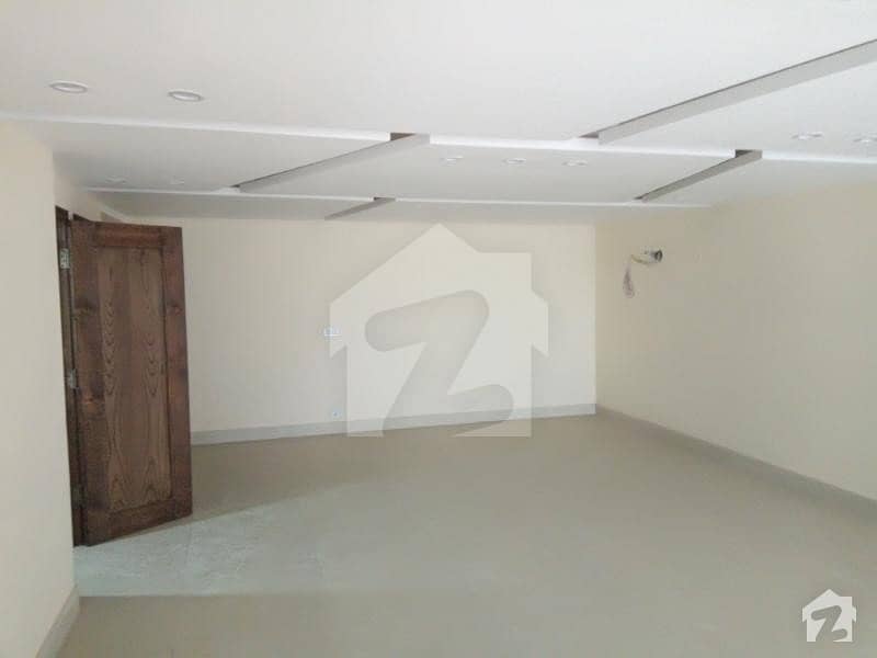 Rent Estate Offer 4 Marla Ground Mezzanine Basement For Rent With Lift