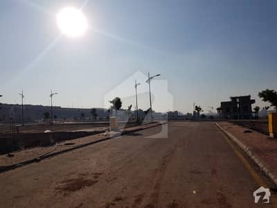 Sector F1 Most Beautiful Developed Plot at Cheapest Price Sector F1 Most Beautiful Developed Plot at Cheapest Price