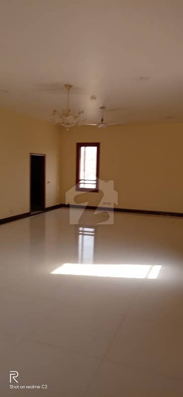 8 Bedrooms Bungalow Is Available For Rent
