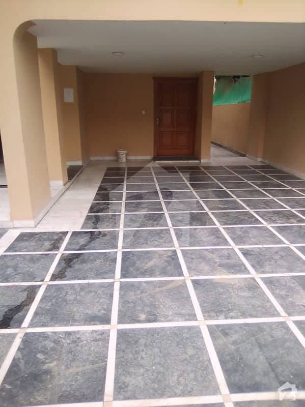 1 KANNAL FULL HOUSE AVAILABLE FOR RENT BY SERANI ESTATE