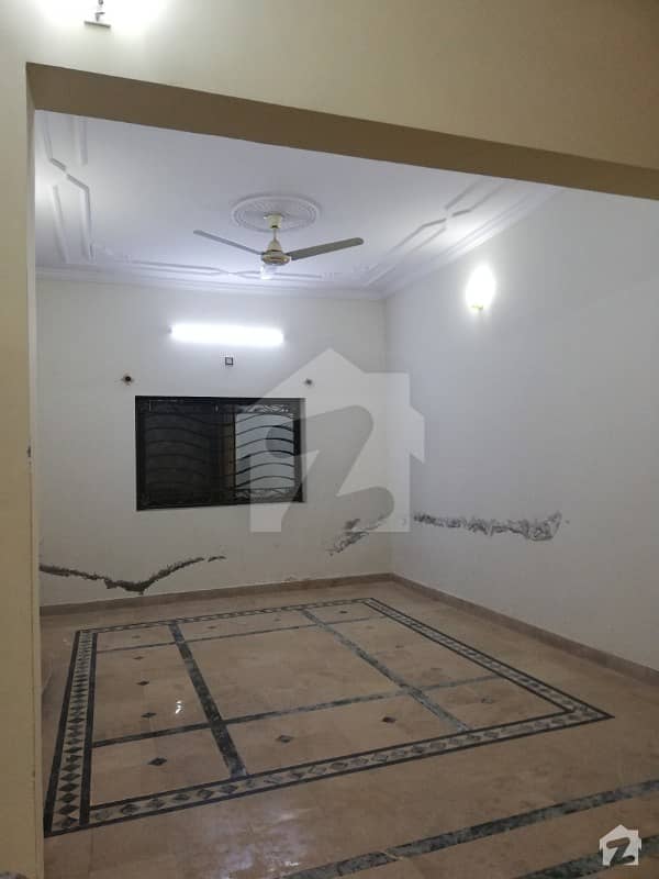 ویسٹریج 3 ویسٹریج راولپنڈی میں 4 کمروں کا 7 مرلہ مکان 1.45 کروڑ میں برائے فروخت۔
