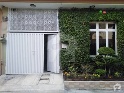 3 Marla Used House For Sale In PGECHS Phase 3 Link Road Model Town Lahore 3 Marla Used House For Sale In PGECHS Phase 3 Link Road Model Town Lahore
