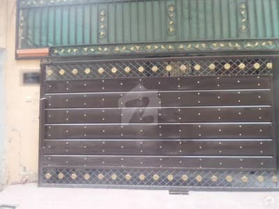 اڈیالہ روڈ راولپنڈی میں 6 کمروں کا 4 مرلہ مکان 48 لاکھ میں برائے فروخت۔ اڈیالہ روڈ راولپنڈی میں 6 کمروں کا 4 مرلہ مکان 48 لاکھ میں برائے فروخت۔