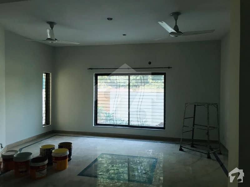 Independence House Available For Rent In  Shah Jamal