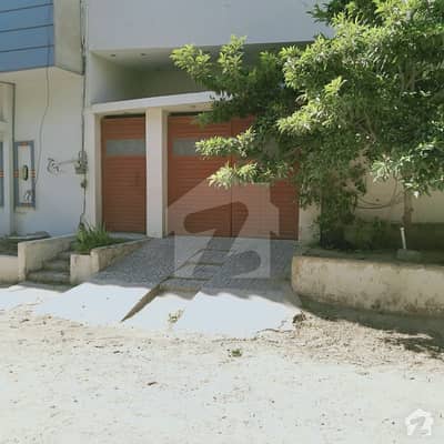 Houses For Sale In Garden City Karachi Zameen Com