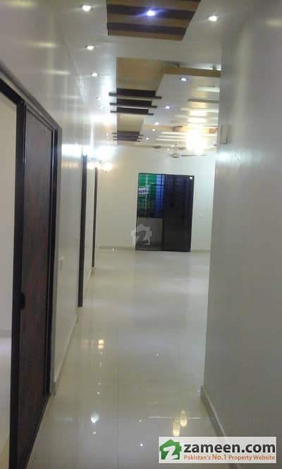 Gulshan 250 Yards Brand New Un Touch Ground Floor 3 Bed D Separate Gulshan 250 Yards Brand New Un Touch Ground Floor 3 Bed D Separate Parking
