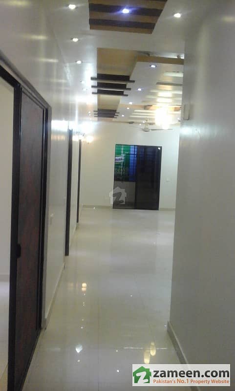 Gulshan 250 Yards Brand New Un Touch Ground Floor 3 Bed D Separate Gulshan 250 Yards Brand New Un Touch Ground Floor 3 Bed D Separate Parking