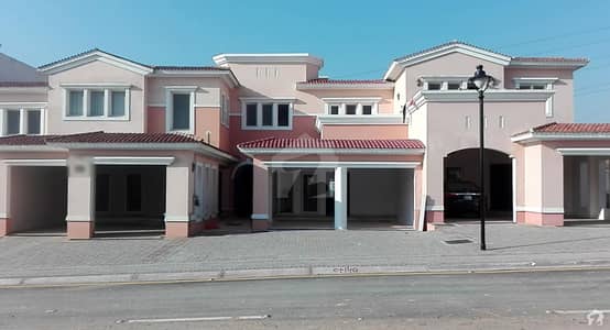14 Marla New House Is Available For Sale 14 Marla New House Is Available For Sale