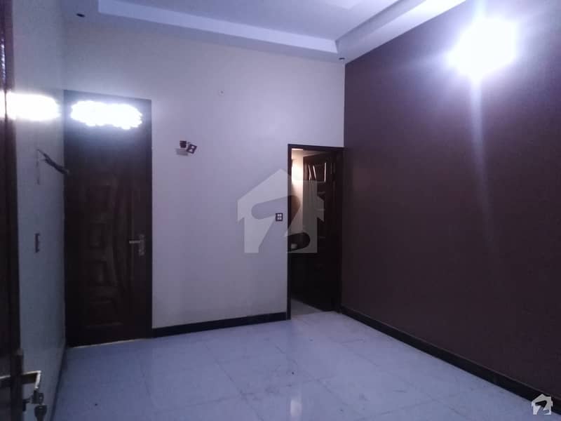 7th Floor Flat Is Available For Sale