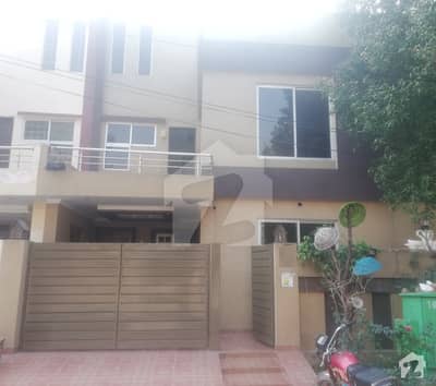 5 MARLA HOUSE AVAILABLE FOR RENT IN SECTOR D BAHRIA TOWN LAHORE 5 MARLA HOUSE AVAILABLE FOR RENT IN SECTOR D BAHRIA TOWN LAHORE