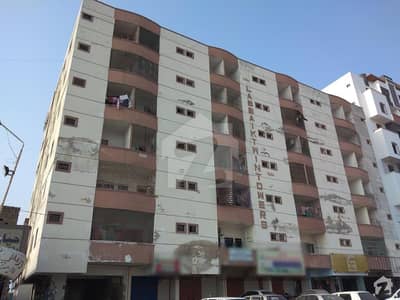 1st Floor Flat Available For Rent At Labaik Plaza Bypass Qasimabad Hyderabad 1st Floor Flat Available For Rent At Labaik Plaza Bypass Qasimabad Hyderabad