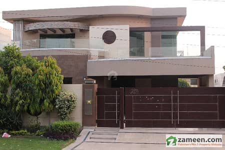 Future Planners Offer 1 Kanal Slightly Used Bungalow For Rent Low Price In DHA Phase 4 Future Planners Offer 1 Kanal Slightly Used Bungalow For Rent Low Price In DHA Phase 4