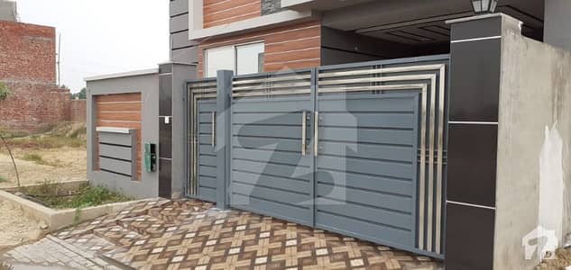 4 Marla Brand New House For Sale In Jinnah Block Bahria Town Lahore 4 Marla Brand New House For Sale In Jinnah Block Bahria Town Lahore
