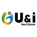 U & I Real Estate U & I Real Estate