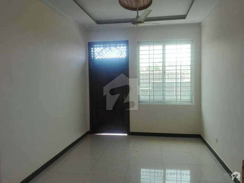 Commercial Double Storey House Is Available For Rent