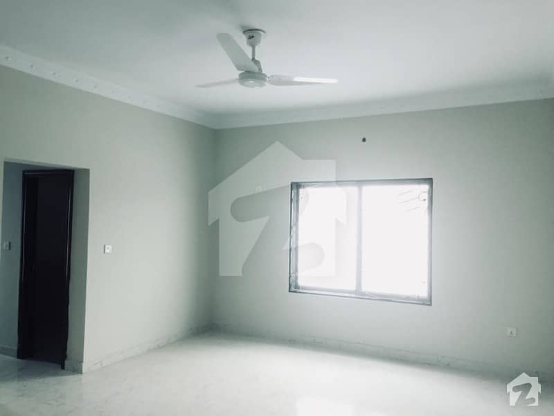 800 Yards House For Sale In Falcon Complex Faisal Base