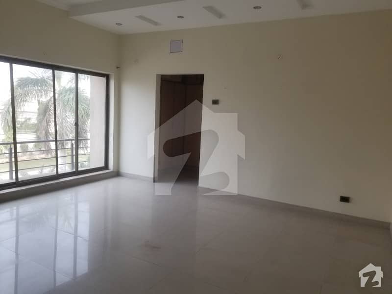 1 Kanal Upper Portion Independent Lower Locked For Rent In Wapda Town Phase 1