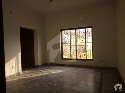 10 Marla Lower Portion Available For Rent In Wapda Town 10 Marla Lower Portion Available For Rent In Wapda Town