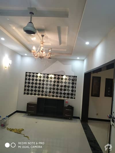 5 Marla Full House For Rent At Vip Location In Aa Block Bahria Town Lahore 5 Marla Full House For Rent At Vip Location In Aa Block Bahria Town Lahore