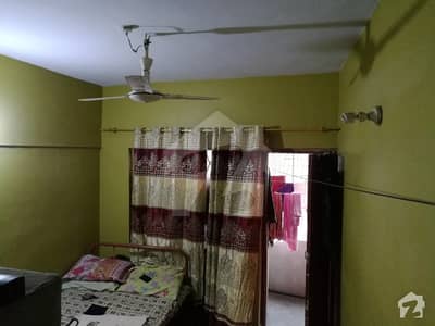 Flat For Sale 2 Bed Drawing Dining West Open Road Facing Flat For Sale 2 Bed Drawing Dining West Open Road Facing