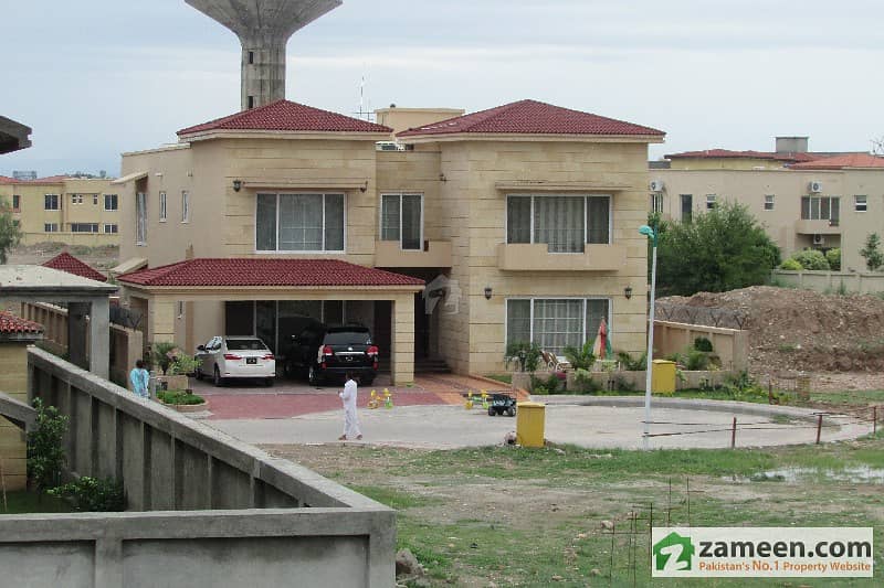 Bahria Garden City Zone 1 - 2. 25 Kanal Beautiful Location Frame Structure Available Bahria Garden City Zone 1 - 2. 25 Kanal Beautiful Location Frame Structure Available