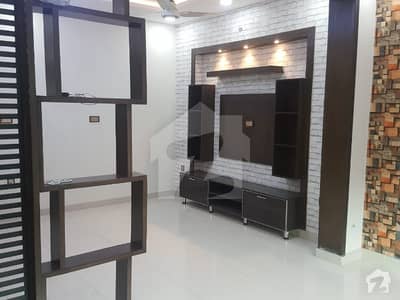 5 Marla House For Rent In BB Block Sector D Bahria Town 5 Marla House For Rent In BB Block Sector D Bahria Town