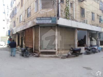 ڈی ایچ اے فیز 5 ڈی ایچ اے کراچی میں 2 مرلہ دفتر 53 لاکھ میں برائے فروخت۔ ڈی ایچ اے فیز 5 ڈی ایچ اے کراچی میں 2 مرلہ دفتر 53 لاکھ میں برائے فروخت۔