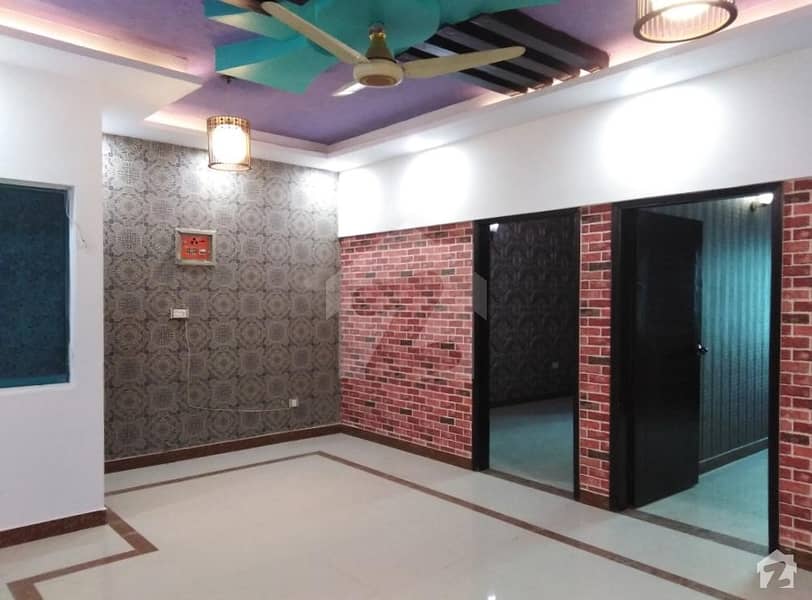 1st Floor Flat Is Available For Sale Is Available For Sale