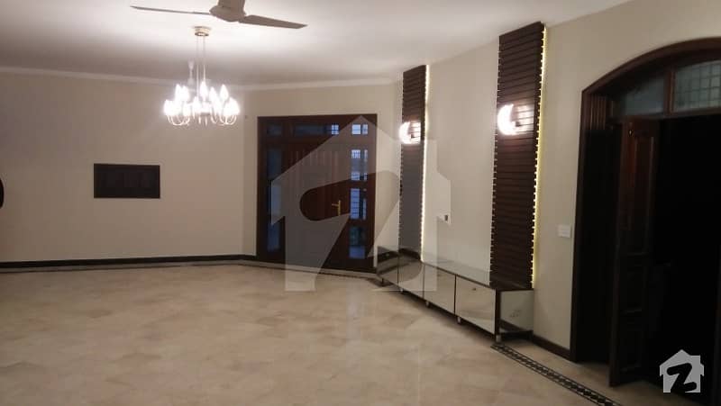 2 Kanal Fully Renovated House Available For Rent In Dha Lahore