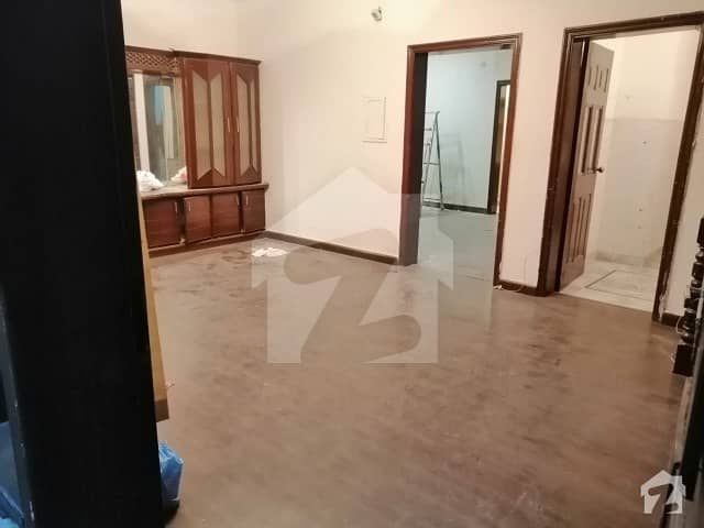 30 Marla Upper Portion Is Available For Rent In Johar Town