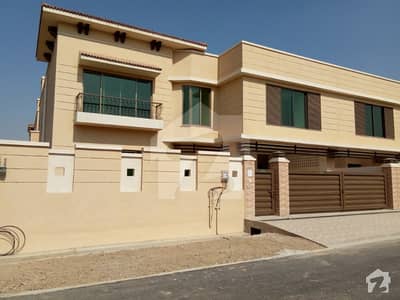 Houses For Sale In Cantt Karachi Zameen Com