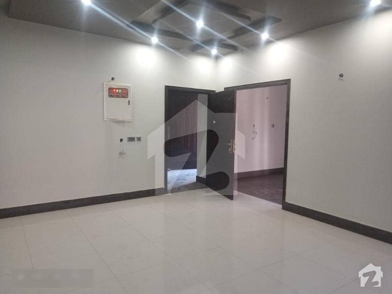 Brand New Small Complex Ground Floor Flat For Rent